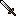Long Sword icon
