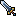 Knight Sword