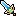 Hero Sword