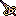 Void Blade