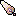 Crystal Blade