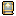 Prayer Tome icon