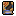 Commander's Tome