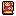Emperor's Tome