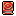 Crimson Tome