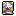 Crystal Tome