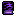 Shadow Tome