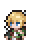 Ranger