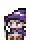Sorcerer