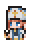 Priest