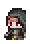 Hunter