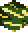 Arrow Rain