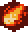 Fireball