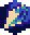 Ice Orb
