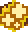 Heal