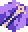 Explosive Bolt