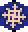 Frost Bolt