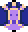 Quick Loader