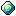 Arcane Crystal icon