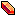 Enchanted Ruby icon
