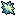 Starlight Sapphire icon
