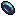 Void Opal icon