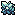 Astral Diamond icon