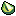 Phantom Emerald icon