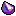 Twilight Amethyst icon