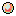 Celestial Pearl icon
