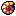 Dragonite Crystal icon