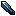 Void Crystal icon