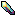 Abyssal Pearl icon