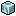 Ethereal Gem icon