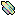 Chaos Diamond icon