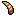 Minotaur Horn icon