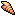 Griffin Beak icon