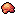 Phoenix Ash icon