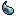 Dragon Bile icon