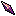 Wraith Essence icon