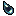 Kraken Ink icon