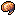 Titan Marrow icon