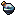Void Ichor icon