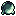 Abyssal Mucus icon
