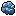 Chaos Spore icon