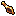 Primordial Sap icon
