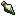 Eldritch Venom icon