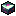 Chaso Dice icon
