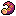 Void Tendril icon