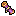 Scroll of Beyond Inscription icon